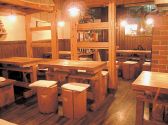 らでん 恵比寿南の雰囲気3