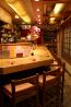 はや川 中区 流川町のおすすめポイント1
