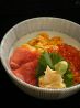 魚河岸千両　南店のおすすめポイント1