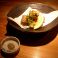 料理メニュー写真 三河どりの唐揚げ山椒塩で