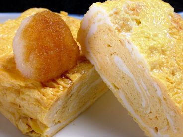 天昇 船橋市 前原西のおすすめ料理1