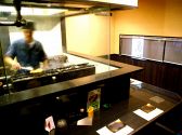 夢見鳥 西天満店の雰囲気3