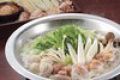 鳥どり 立川店のおすすめ料理1