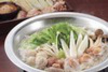 鳥どり 立川店のおすすめ料理1