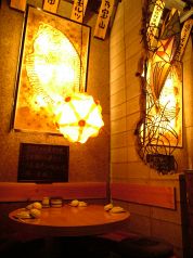 魚鶴 神奈川区 鶴屋町の雰囲気1