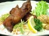 酒菜家晴々 ハレハレ harehareのおすすめポイント2