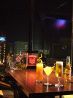 モヒート mojito クラブ club カフェのおすすめポイント2