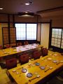 石川　小路 居酒屋の雰囲気