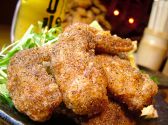 口八町 天満店のおすすめ料理サブ2