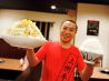 焼肉食堂かっちゃんちのおすすめポイント1