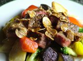 花水季 西葛西のおすすめ料理2