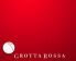 グロッタロッサ GROTTA ROSSAのロゴ