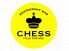 チェス CHESS 熊本市 新市 街のロゴ