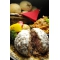 プラス PLUS カフェの写真
