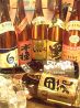 なごやのしんちゃん 栄中日ビル南店のおすすめポイント3