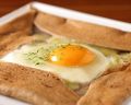 ブレイズ BLAZEのおすすめ料理1