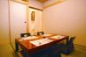 京ふじ 銀座 京料理のおすすめポイント2