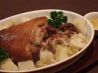 アイヒェンプラッツ Zum Eichen Platz 赤坂のおすすめポイント2