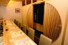 京ふじ 銀座 京料理のおすすめポイント3