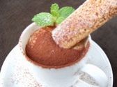 サボウ SABOU 虎ノ門店のおすすめ料理3