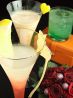 バードゥジエム バー Bar Deuxiemeのおすすめポイント3