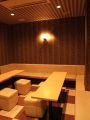 コロッケ倶楽部 天神西通り店の雰囲気1