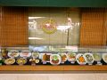 エスタシオン下関 カフェのおすすめ料理1