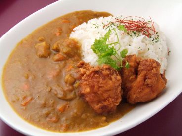 プレイヤーズバー TRUTH 市ヶ谷店のおすすめ料理1