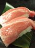 仙台下駄や 広島胡店のおすすめポイント3