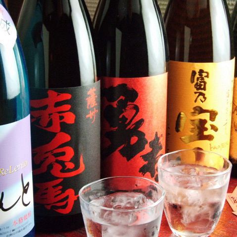【渋谷】歓送迎会のシーズンにチェックしたい雰囲気も料理もこだわりのお店3選