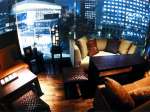 CALMANO grill & bar