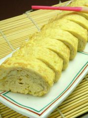 サザエ SAZAEのおすすめ料理3