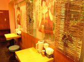 鶏坊や 船橋フェイス店の雰囲気3