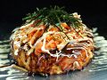 料理メニュー写真&nbsp;豚玉/豚キムチもやし