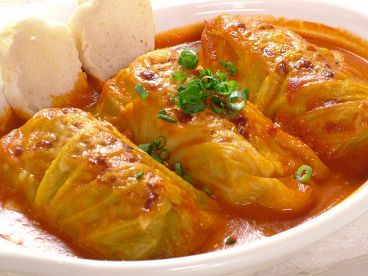 グリル満天星 麻布十番 丸ビル店のおすすめ料理1
