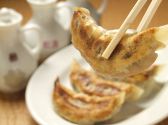叙珍苑 東日本橋のおすすめ料理2