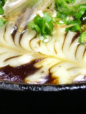 大衆焼鳥 でこのおすすめ料理1