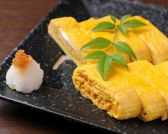 讃岐庵 たれ半のおすすめ料理2