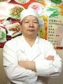叙珍苑 東日本橋の雰囲気3