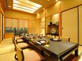 ＜松＞完全個室の１２人部屋です