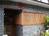 マチヤ ユ MACHIYA 兪の写真