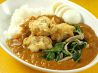エジソンカレーのおすすめポイント2