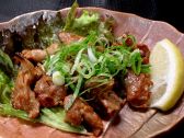 鳥せゑ 木屋町店のおすすめ料理3