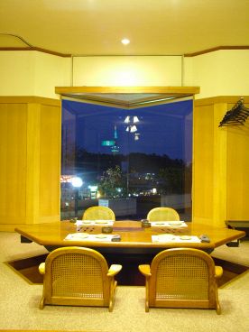 ますとます 宇都宮市 戸祭町の雰囲気1