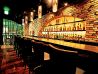 サントリーバー アバンティ SUNTORY BAR AVANTIのおすすめポイント1
