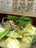 焼たて炊きたておろしたて 博多 七たてのおすすめポイント1