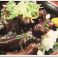 料理メニュー写真&nbsp;どてめし