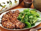 けん 神楽坂のおすすめ料理3
