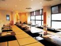 守礼 平和通り店 石垣牛 アグーの雰囲気1