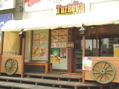 料理画像